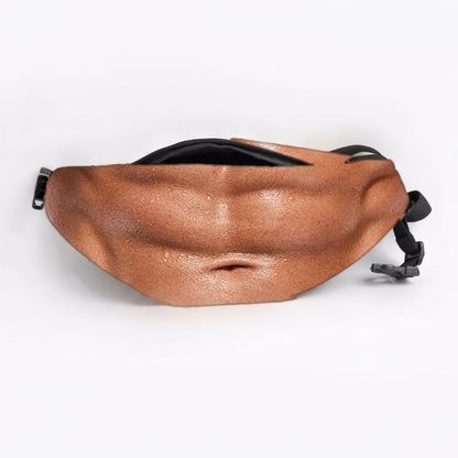 Belly Buddy Bag