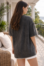 Mirelle– ChillMode Street Tee