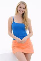 Elunara – AirFlex Summer Tank