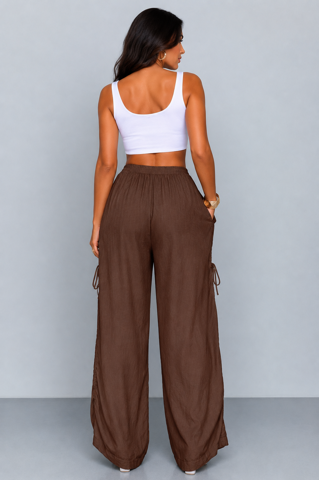 Elvary – AirLuxe Comfort Pants