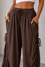 Elvary – AirLuxe Comfort Pants