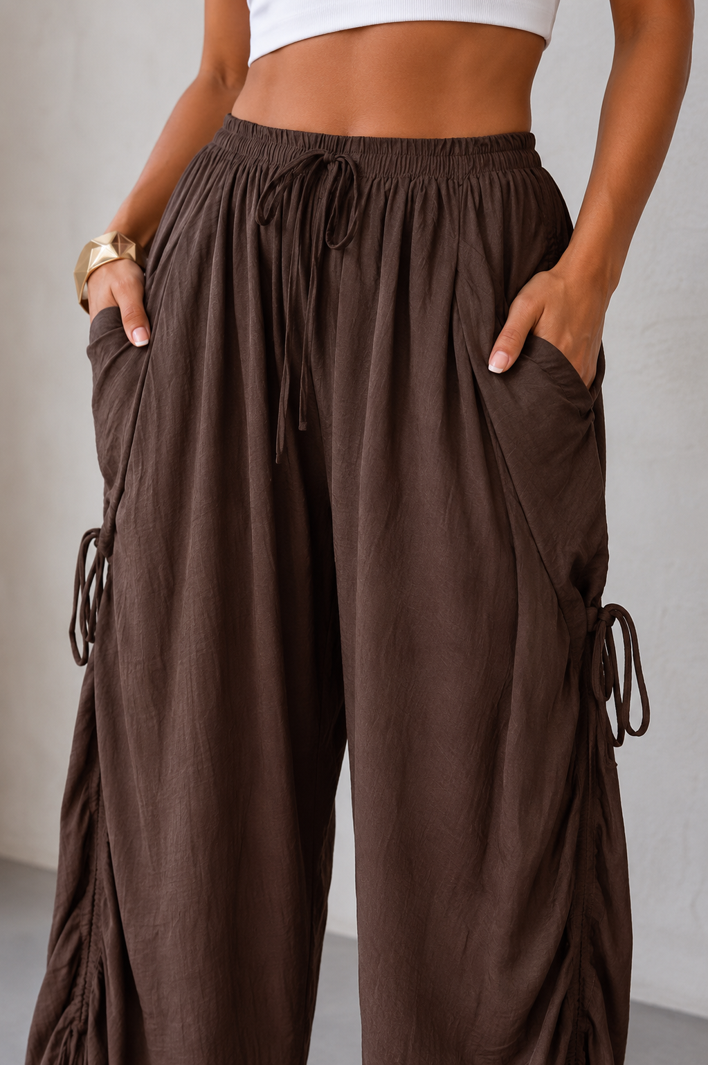Elvary – AirLuxe Comfort Pants