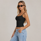 Noelle – SoftContour Tank