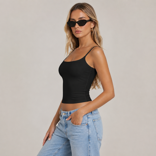 Noelle – SoftContour Tank