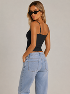Noelle – SoftContour Tank