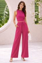 Novelle – LightWear Lounge Set