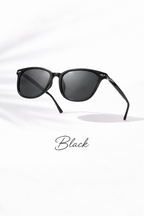 Calyra– CrystalView Sunglasses