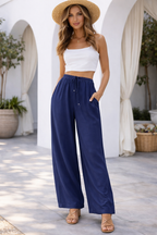 Elyra – EffortlessFlow Pants