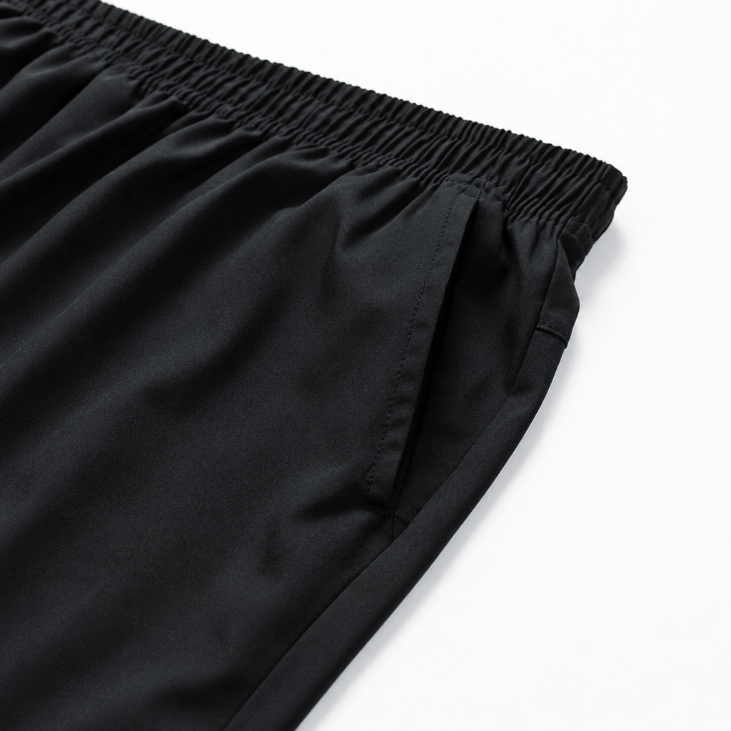 KAITO SUMMER FLEX SHORTS