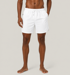 KAITO SUMMER FLEX SHORTS