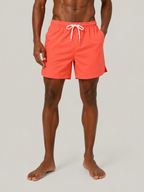 KAITO SUMMER FLEX SHORTS