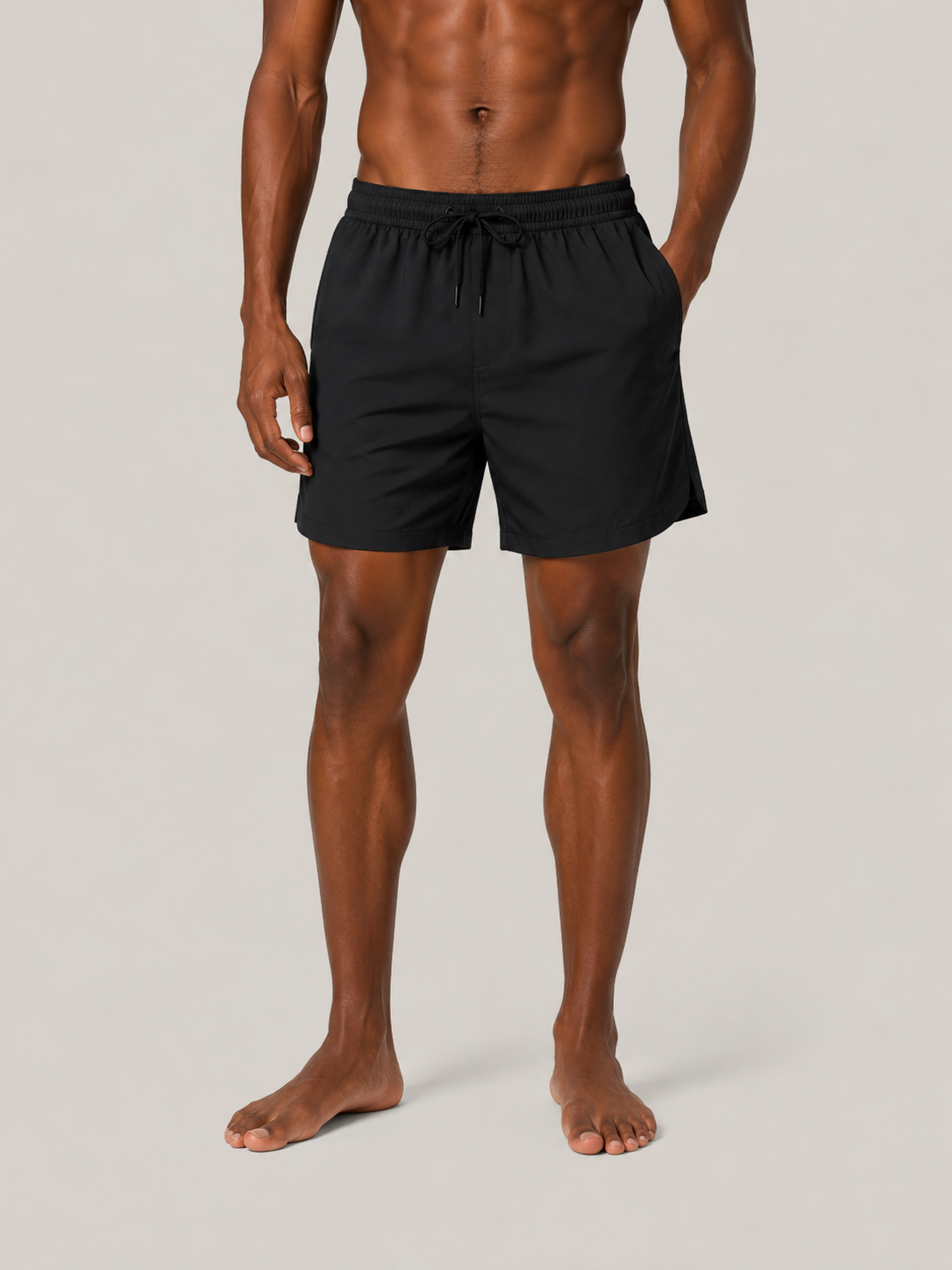 KAITO SUMMER FLEX SHORTS