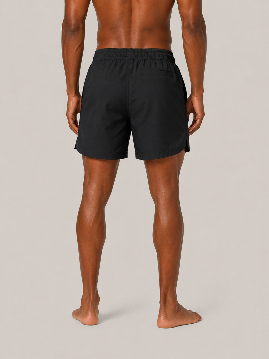 KAITO SUMMER FLEX SHORTS