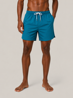 KAITO SUMMER FLEX SHORTS