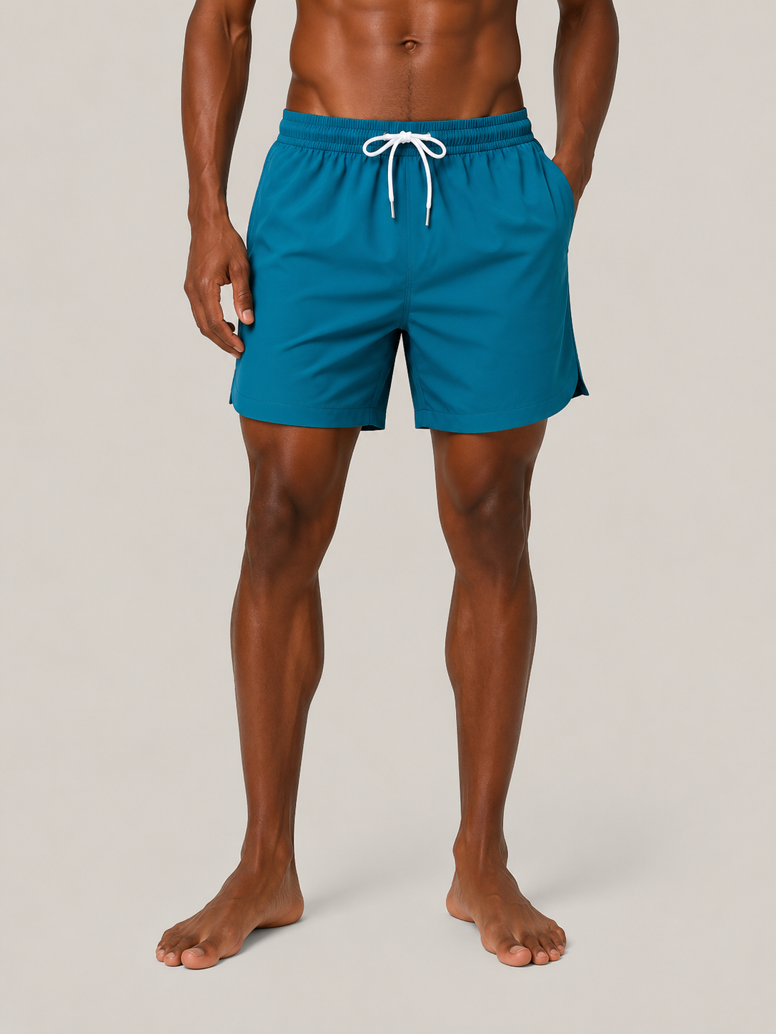 KAITO SUMMER FLEX SHORTS
