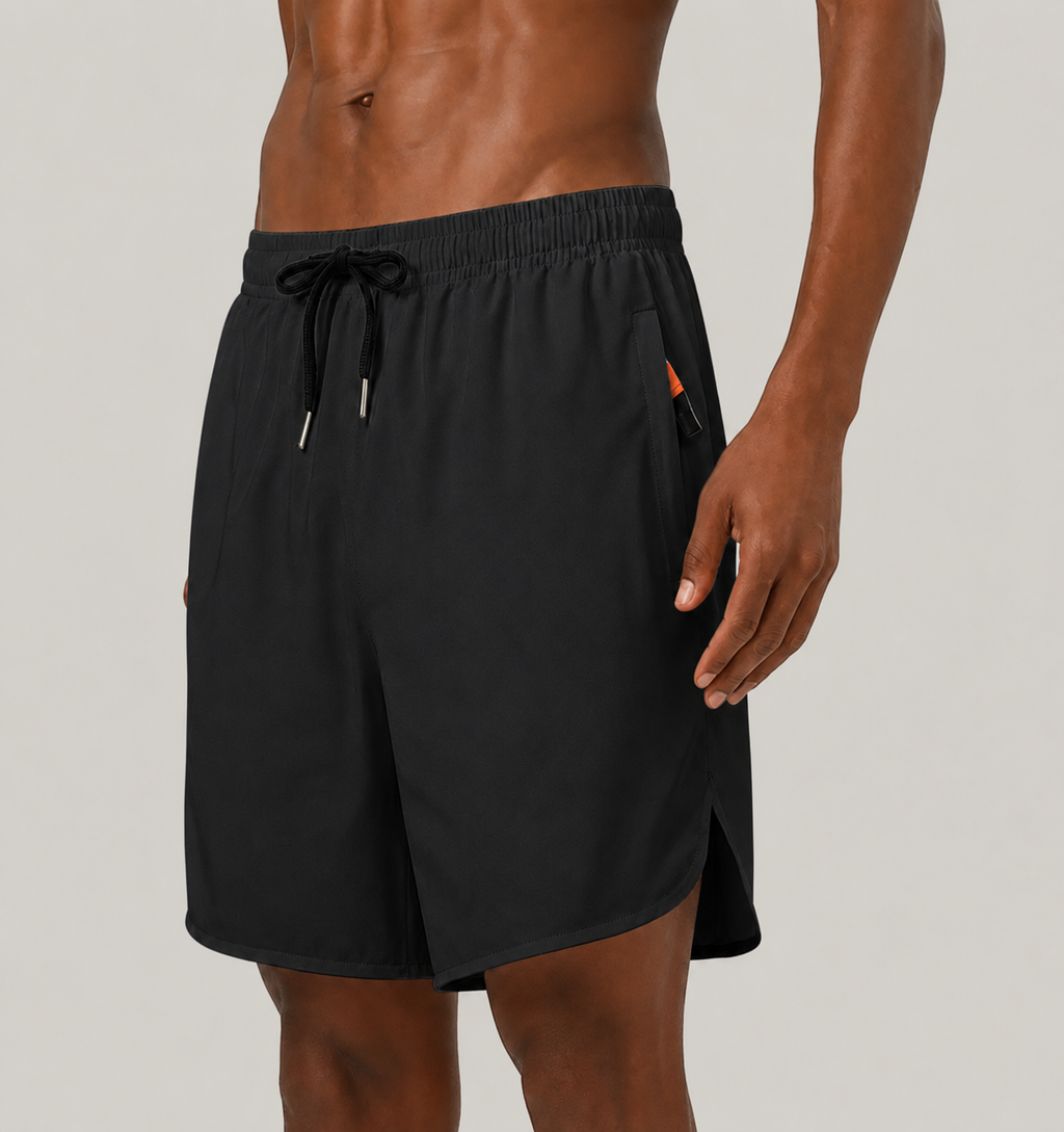 KAITO SUMMER FLEX SHORTS