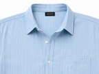 AVERO - SOFTWEAVE SUMMER SHIRT