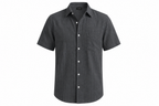AVERO - SOFTWEAVE SUMMER SHIRT