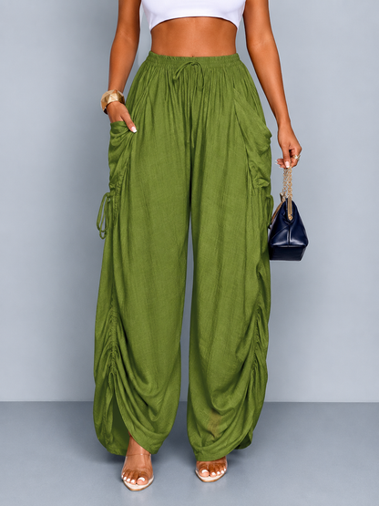 Elvary – AirLuxe Comfort Pants