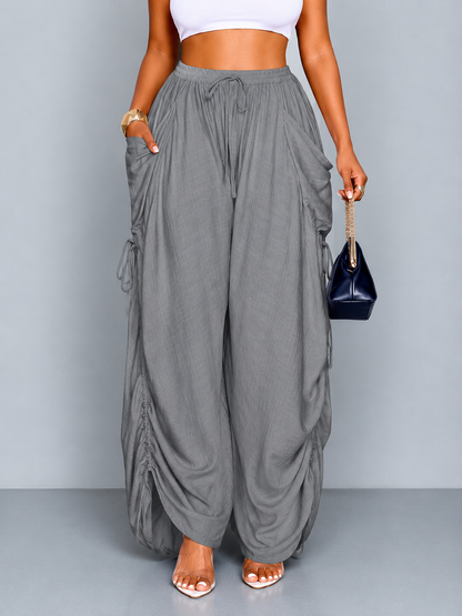 Elvary – AirLuxe Comfort Pants