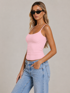 Noelle – SoftContour Tank