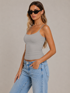 Noelle – SoftContour Tank