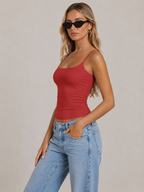 Noelle – SoftContour Tank