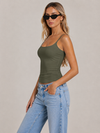 Noelle – SoftContour Tank