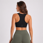 Celestia – SoftContour Posture Bra
