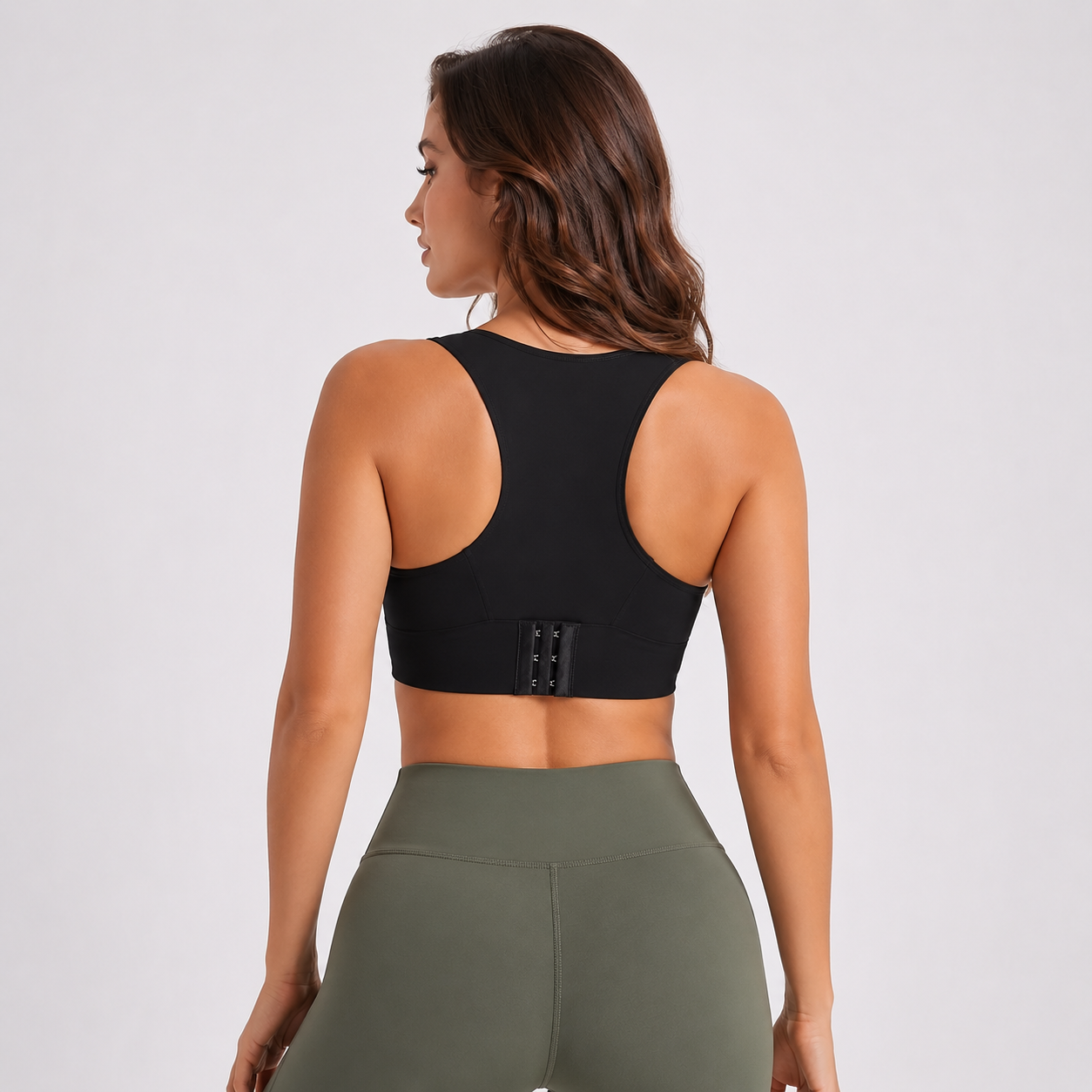 Celestia – SoftContour Posture Bra