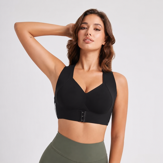 Celestia – SoftContour Posture Bra