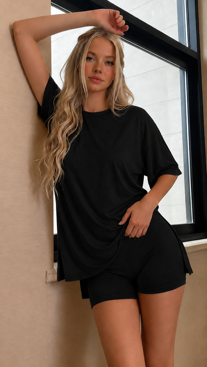 Auravelle – Effortless Cozy Fits