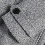 Lenora – Premium Winter Overcoat