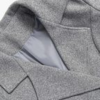 Lenora – Premium Winter Overcoat