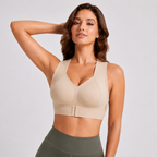 Celestia – SoftContour Posture Bra