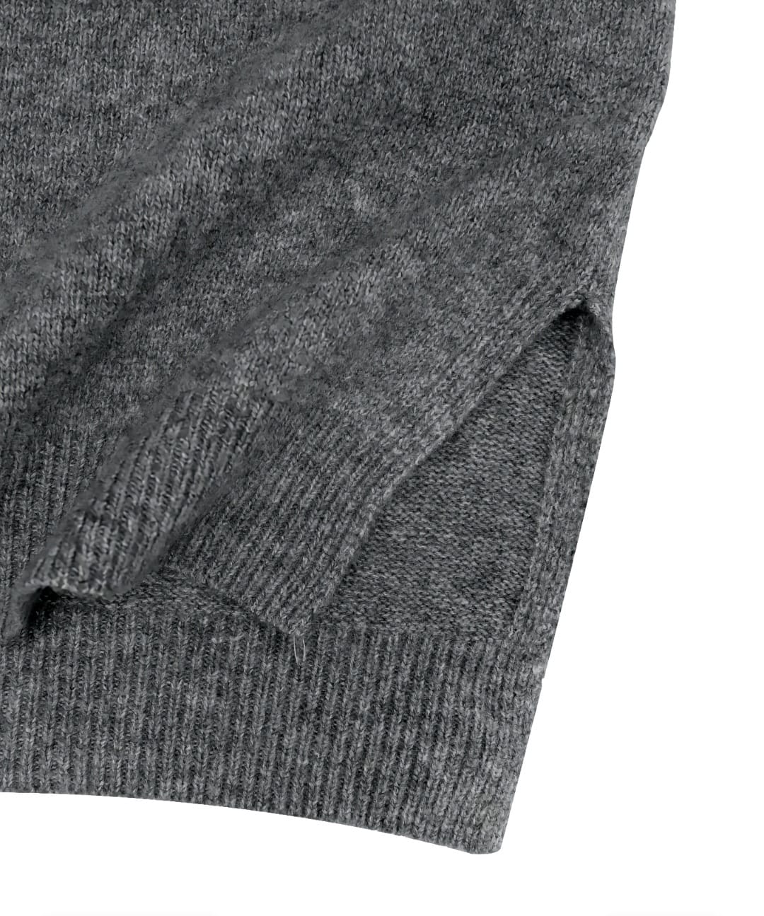 Alvara Effortless Elegance Sweater