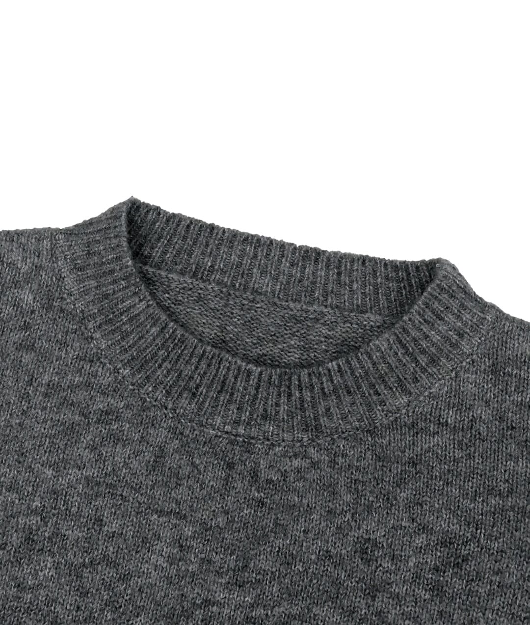 Alvara Effortless Elegance Sweater