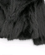 Amora SoftFur Elegance