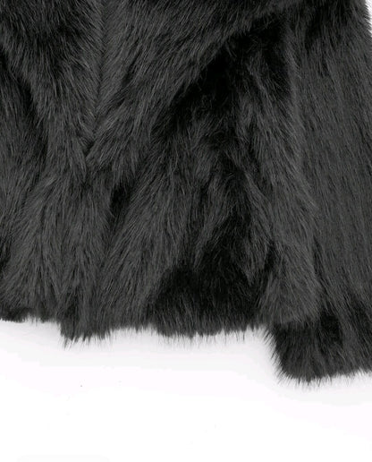 Amora SoftFur Elegance