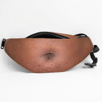 Belly Buddy Bag