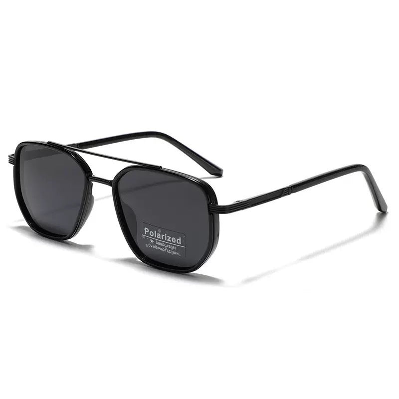 Nysera – SharpFrame Sun Glasses