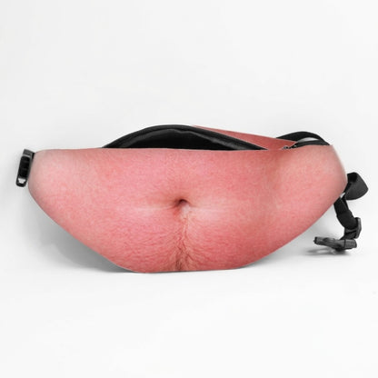 Belly Buddy Bag