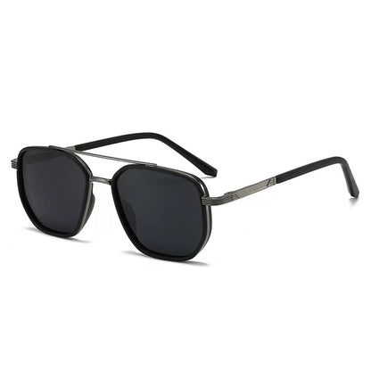 Nysera – SharpFrame Sun Glasses