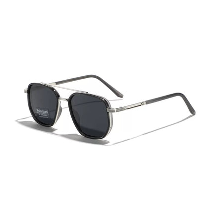 Nysera – SharpFrame Sun Glasses