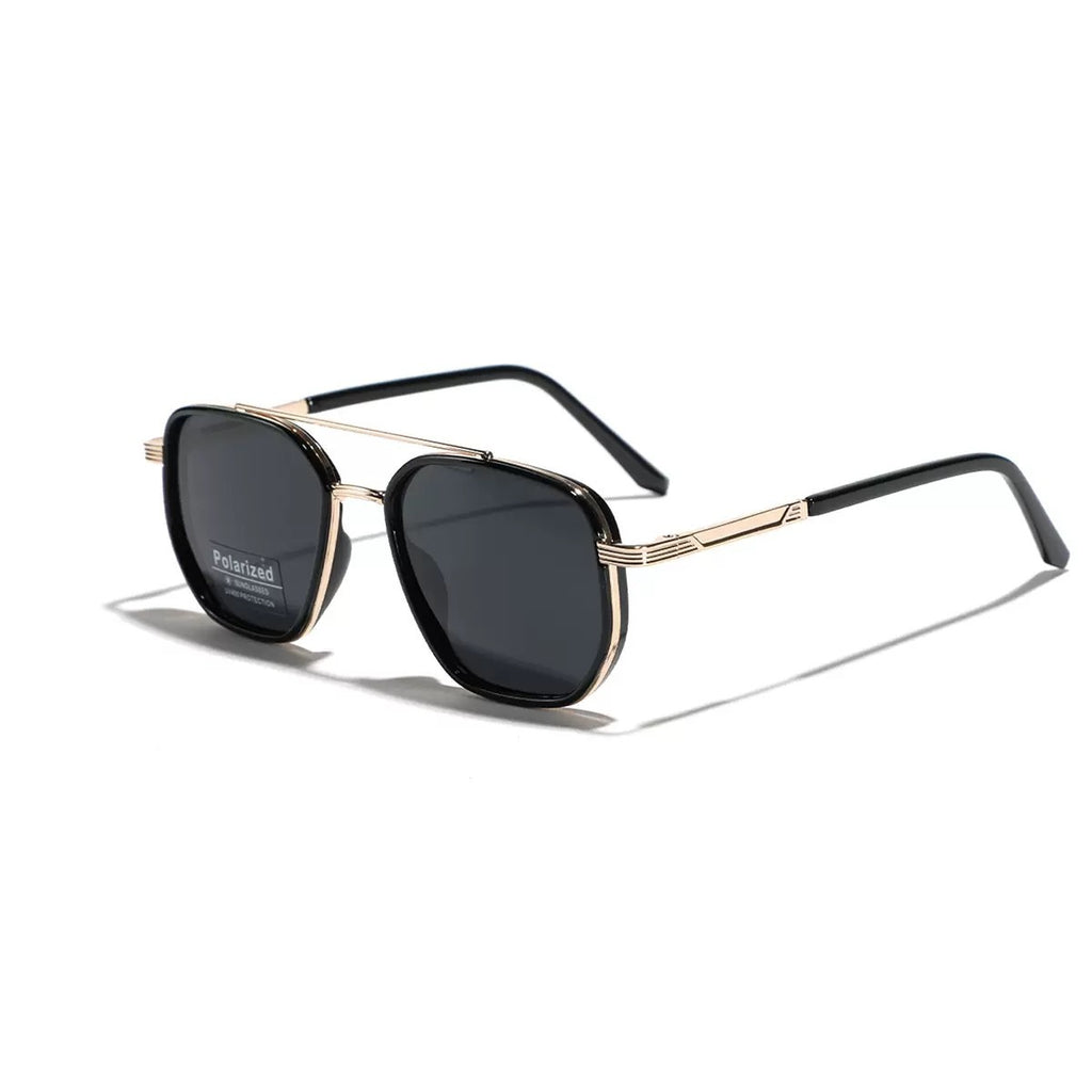 Nysera – SharpFrame Sun Glasses