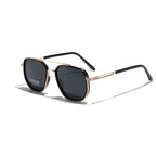 Nysera – SharpFrame Sun Glasses