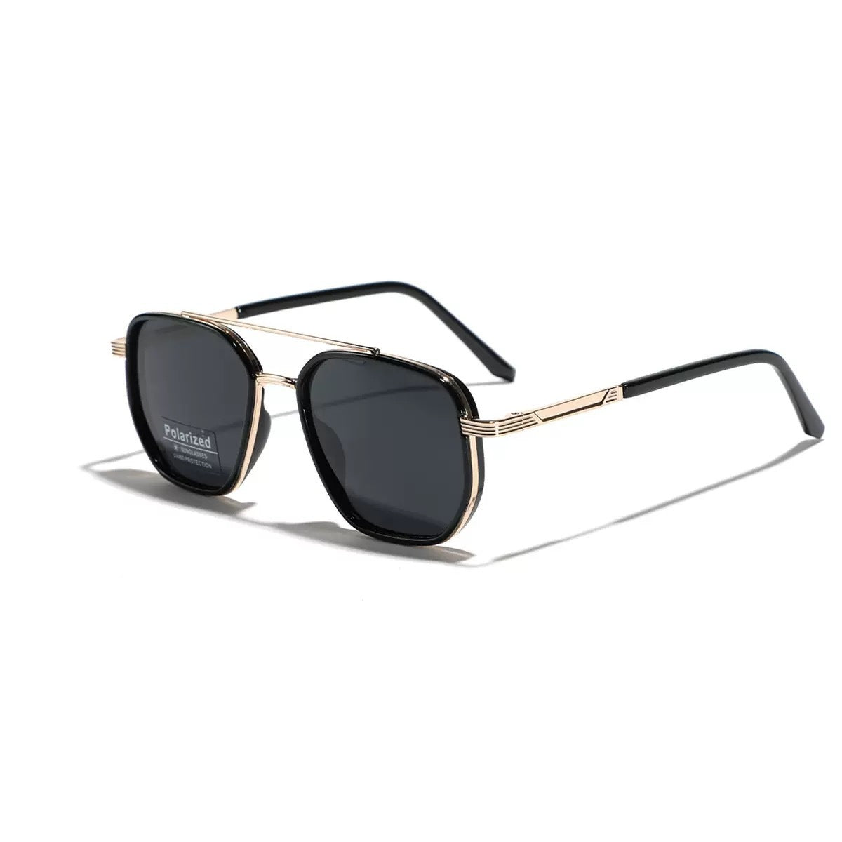 Nysera – SharpFrame Sun Glasses