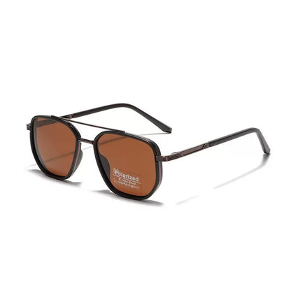 Nysera – SharpFrame Sun Glasses