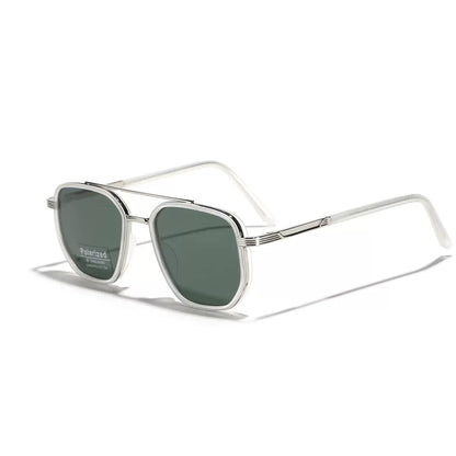 Nysera – SharpFrame Sun Glasses