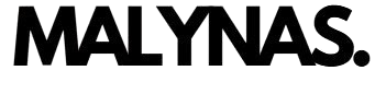 Malynas
